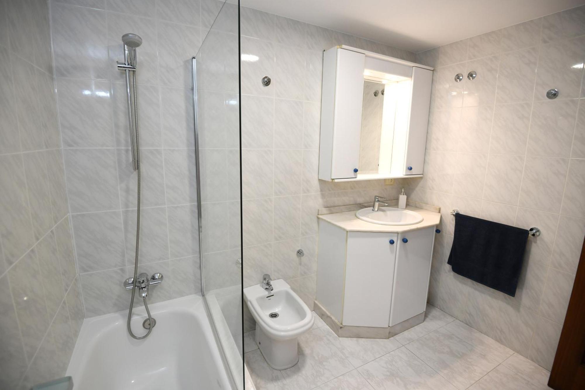 Coqueto Apartamento En Raxo, Sanxenxo Exterior foto