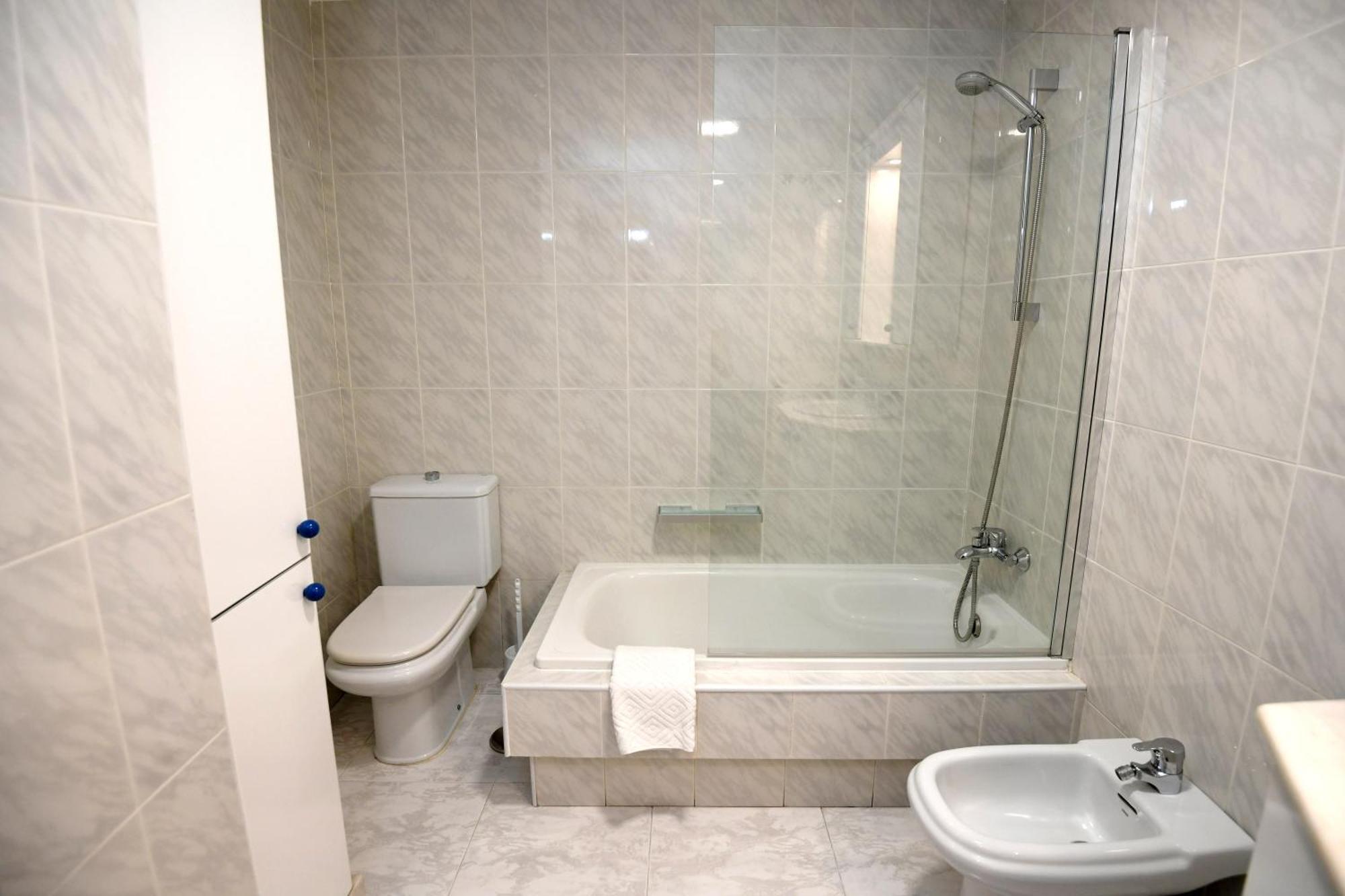 Coqueto Apartamento En Raxo, Sanxenxo Exterior foto